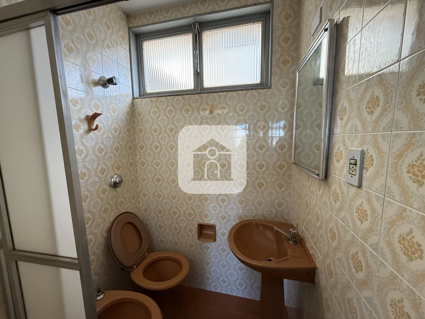 Alugar Apartamento / Padr&atilde;o em Uberl&acirc;ndia R$ 1.800,00 - Foto 13