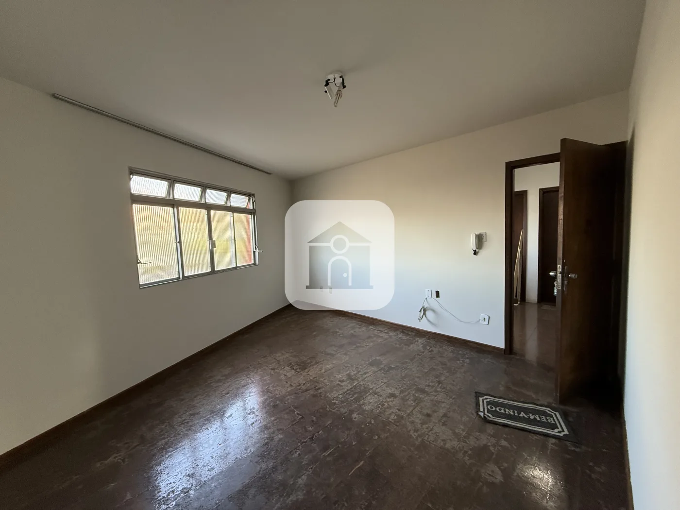 Alugar Apartamento / Padr&atilde;o em Uberl&acirc;ndia R$ 1.800,00 - Foto 7
