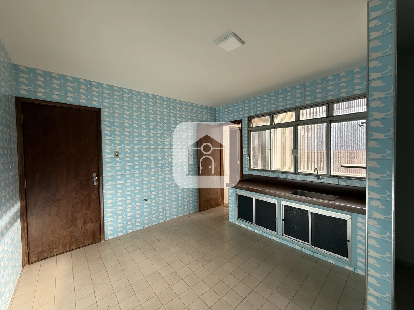 Alugar Apartamento / Padr&atilde;o em Uberl&acirc;ndia R$ 1.800,00 - Foto 8