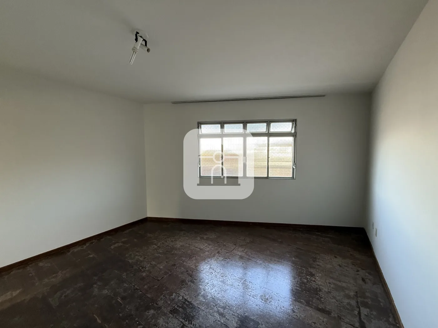 Alugar Apartamento / Padr&atilde;o em Uberl&acirc;ndia R$ 1.800,00 - Foto 9