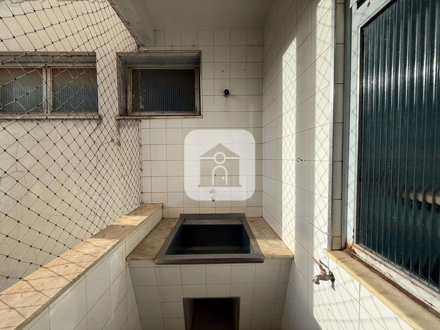 Alugar Apartamento / Padr&atilde;o em Uberl&acirc;ndia R$ 1.800,00 - Foto 10