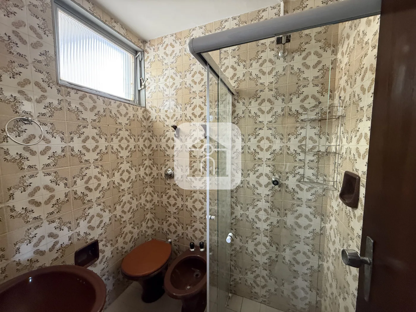 Alugar Apartamento / Padr&atilde;o em Uberl&acirc;ndia R$ 1.800,00 - Foto 12