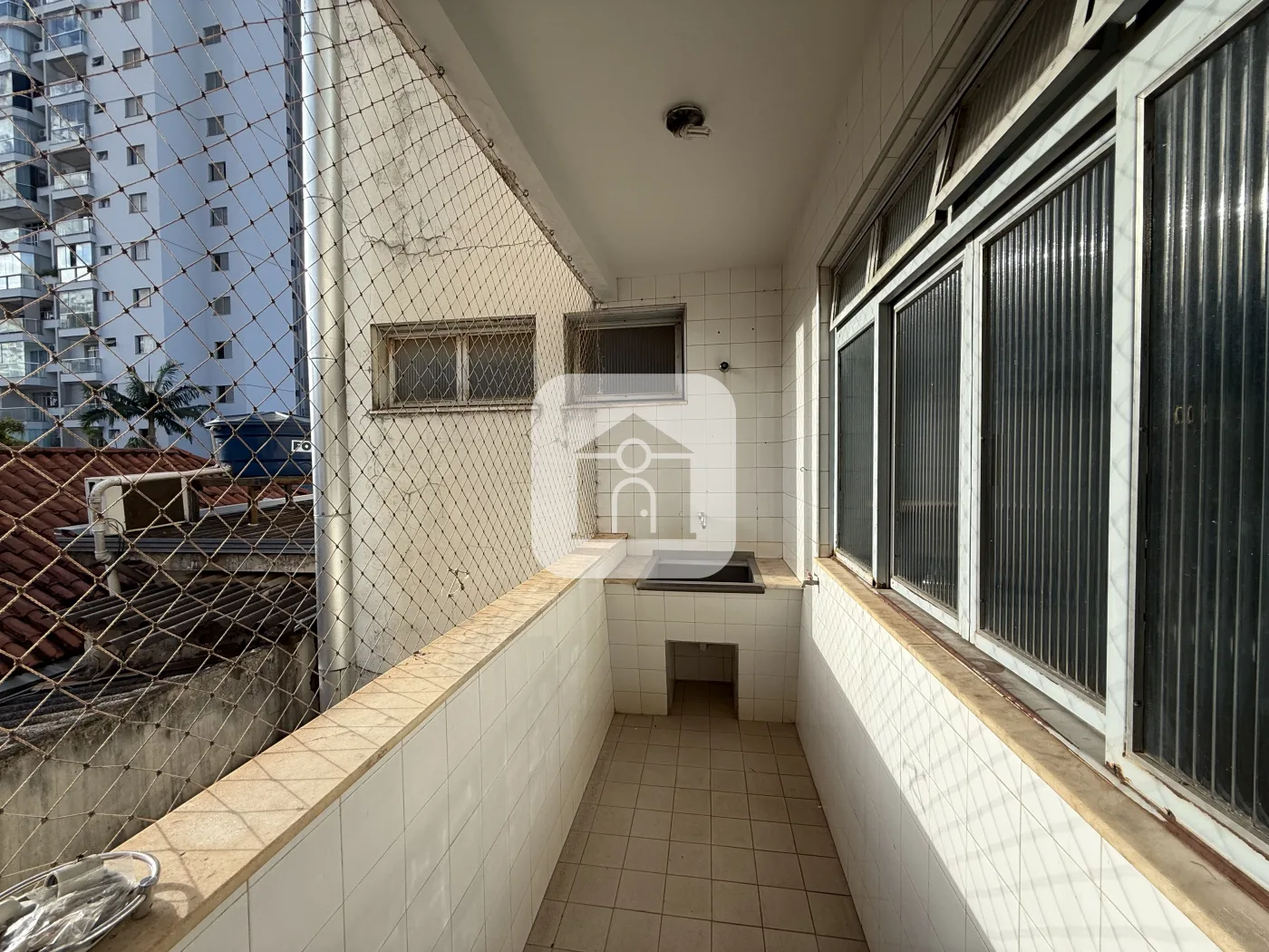 Alugar Apartamento / Padr&atilde;o em Uberl&acirc;ndia R$ 1.800,00 - Foto 11