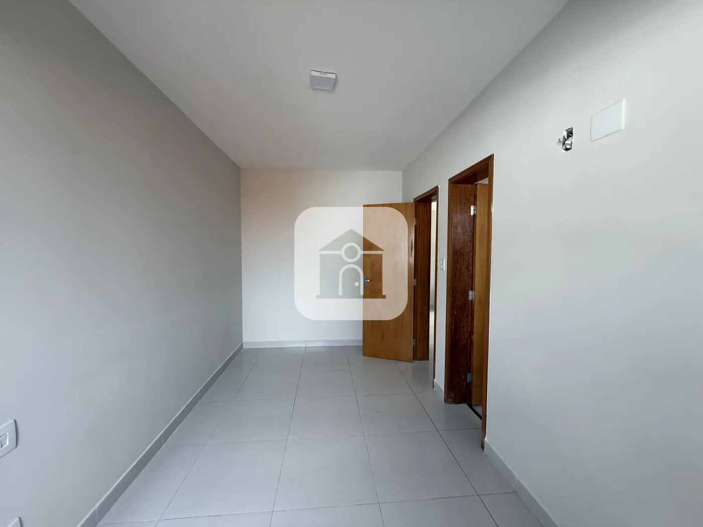 Alugar Apartamento / Padr&atilde;o em Uberl&acirc;ndia R$ 1.500,00 - Foto 7