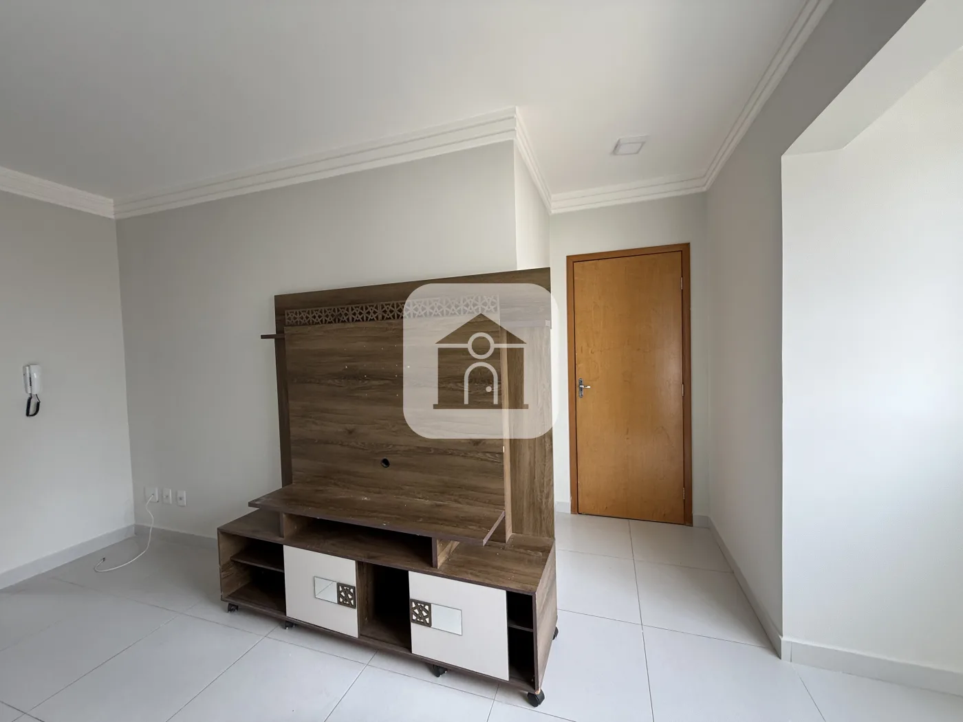 Alugar Apartamento / Padr&atilde;o em Uberl&acirc;ndia R$ 1.500,00 - Foto 3