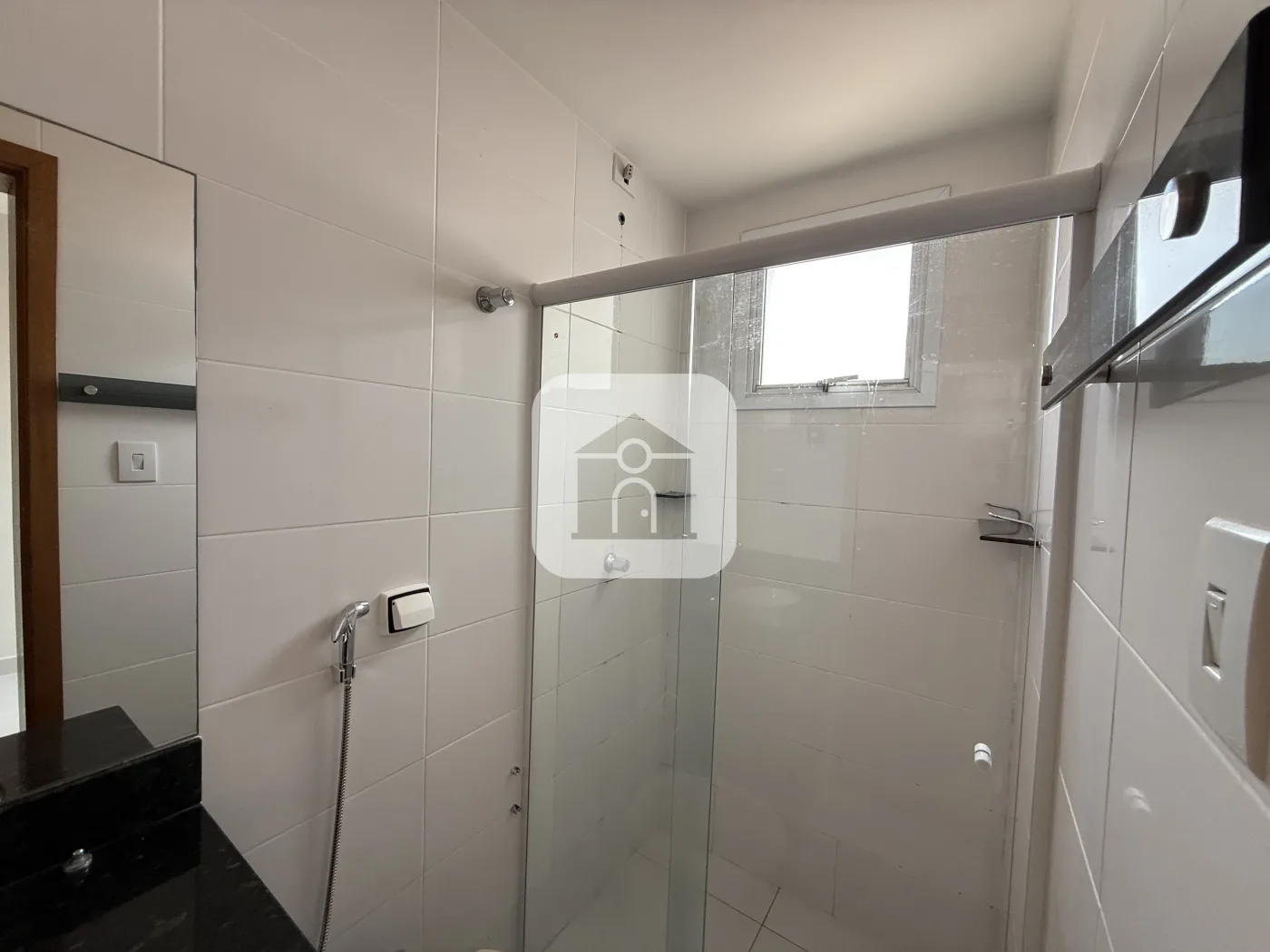 Alugar Apartamento / Padr&atilde;o em Uberl&acirc;ndia R$ 1.500,00 - Foto 9