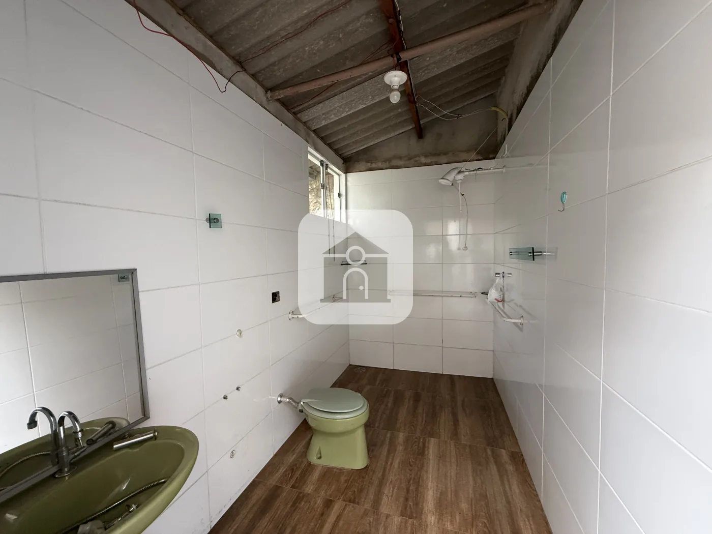 Alugar Casa / Padr&atilde;o em Uberl&acirc;ndia R$ 2.500,00 - Foto 12