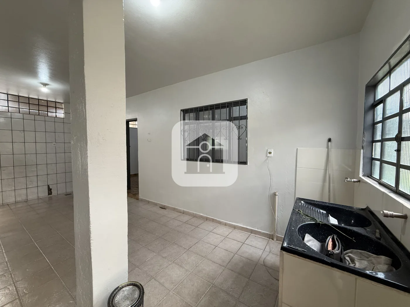 Alugar Casa / Padr&atilde;o em Uberl&acirc;ndia R$ 2.500,00 - Foto 2