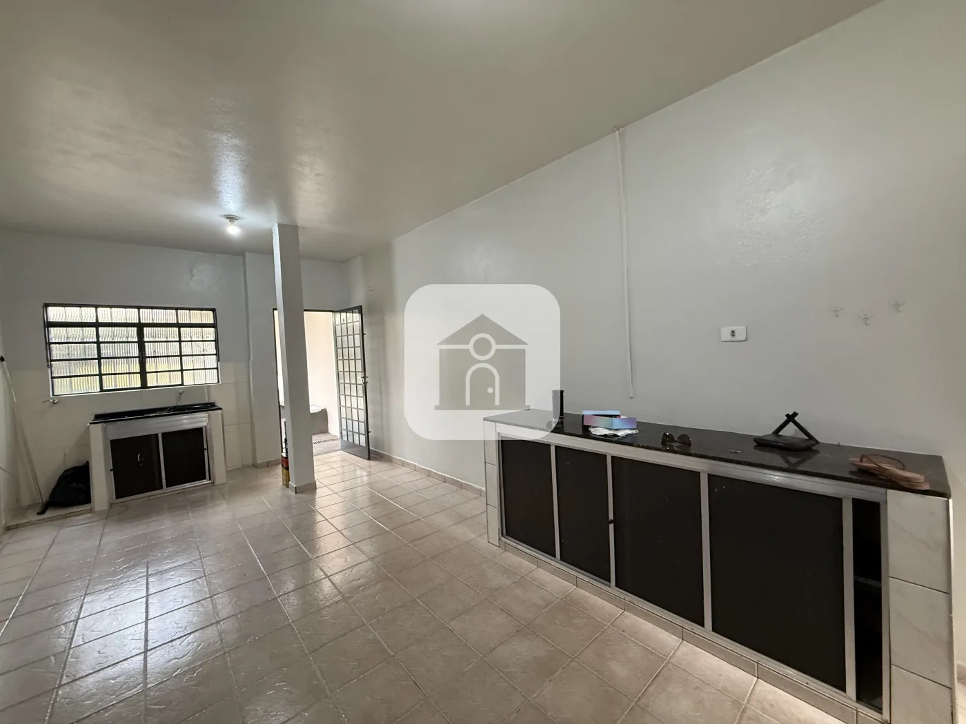 Alugar Casa / Padr&atilde;o em Uberl&acirc;ndia R$ 2.500,00 - Foto 3