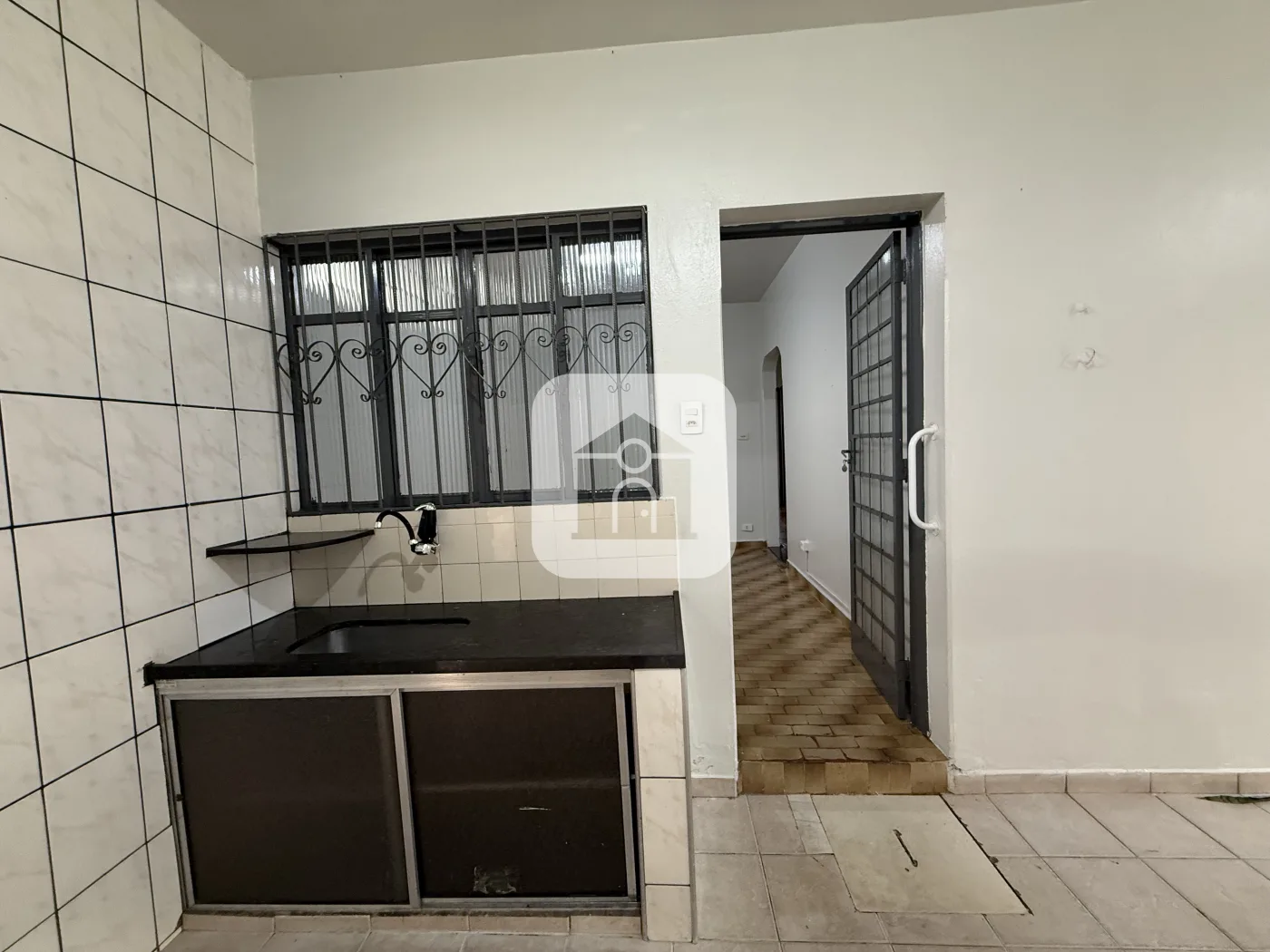 Alugar Casa / Padr&atilde;o em Uberl&acirc;ndia R$ 2.500,00 - Foto 4