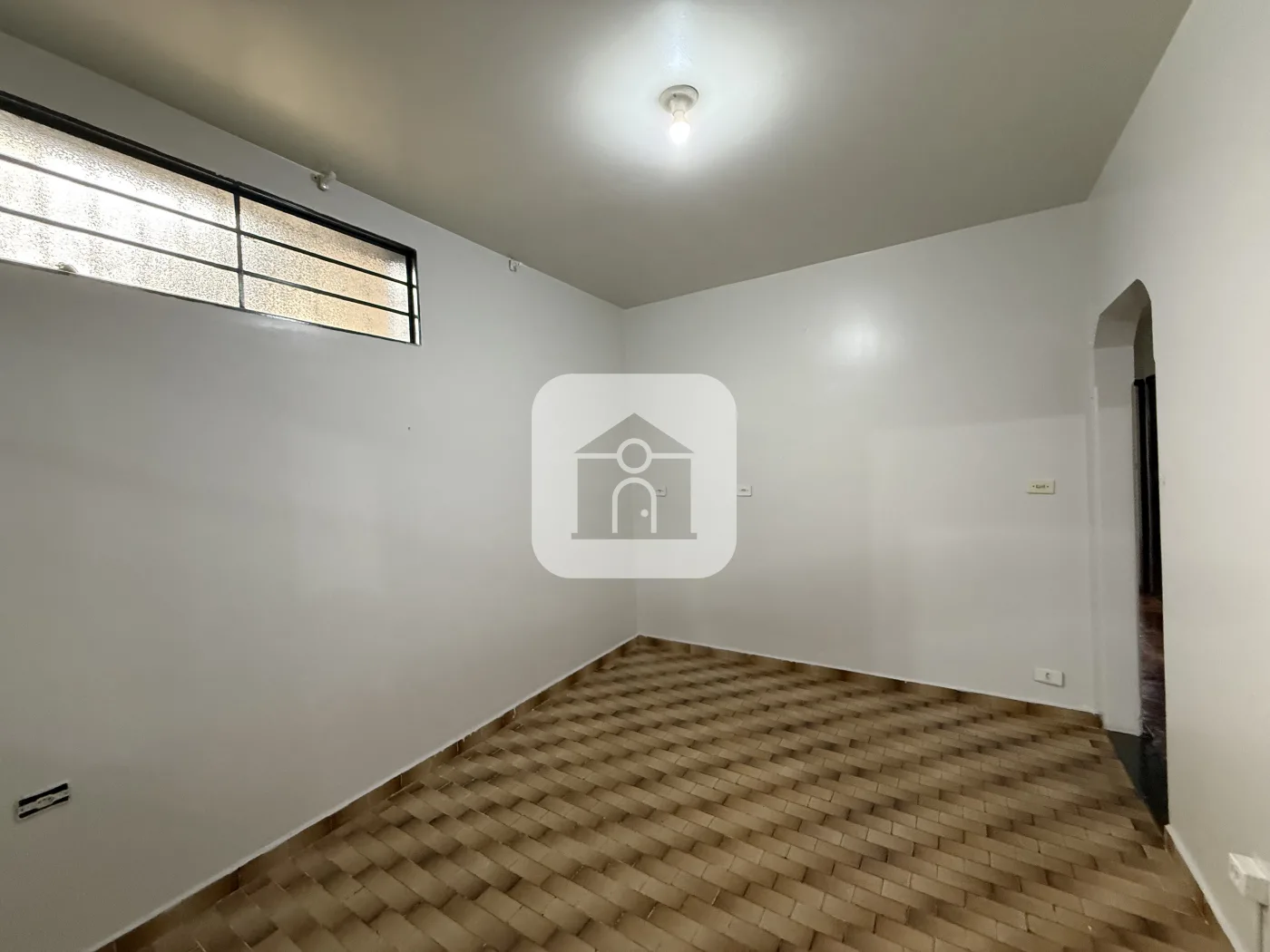 Alugar Casa / Padr&atilde;o em Uberl&acirc;ndia R$ 2.500,00 - Foto 5