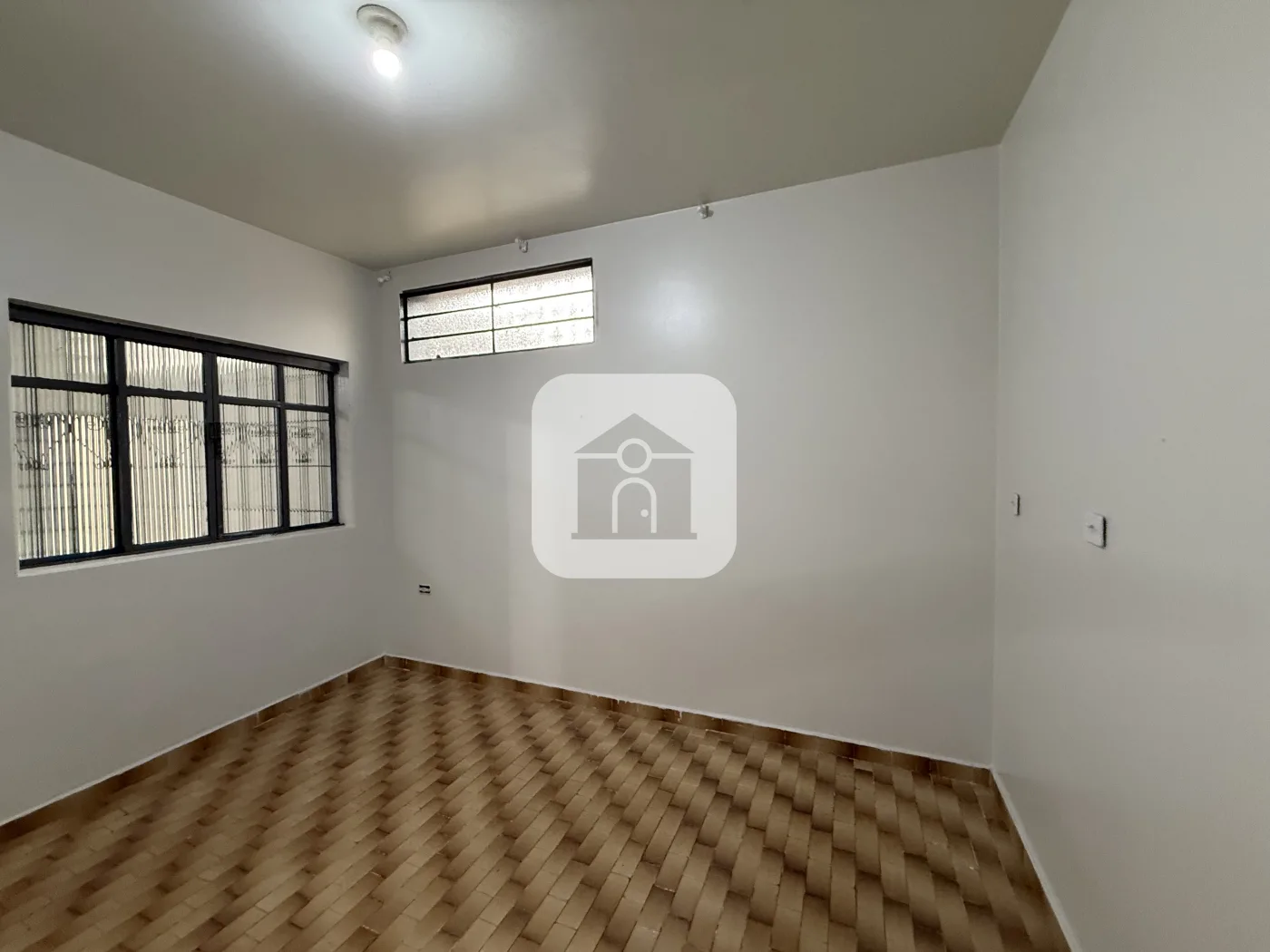 Alugar Casa / Padr&atilde;o em Uberl&acirc;ndia R$ 2.500,00 - Foto 6