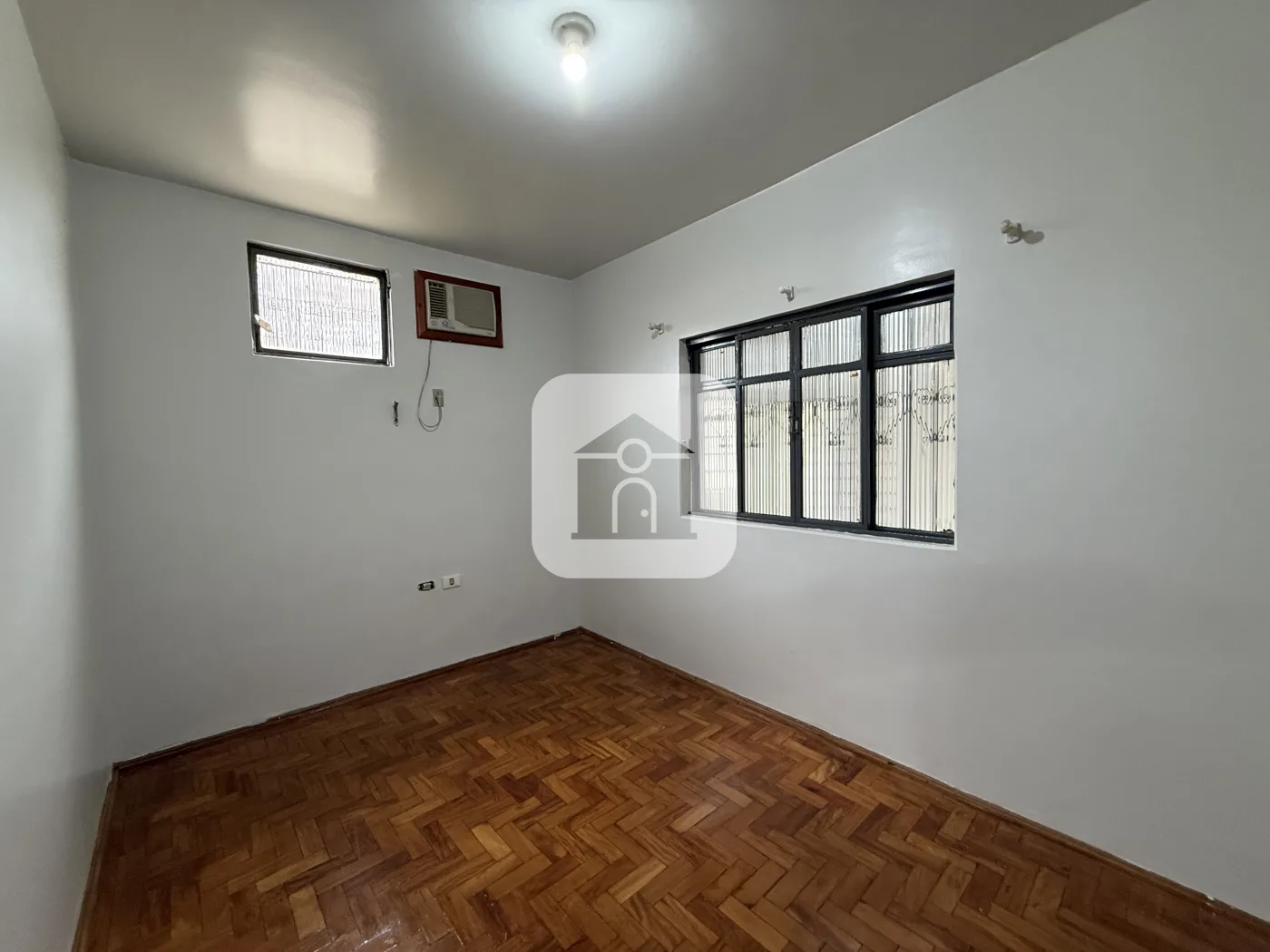 Alugar Casa / Padr&atilde;o em Uberl&acirc;ndia R$ 2.500,00 - Foto 7