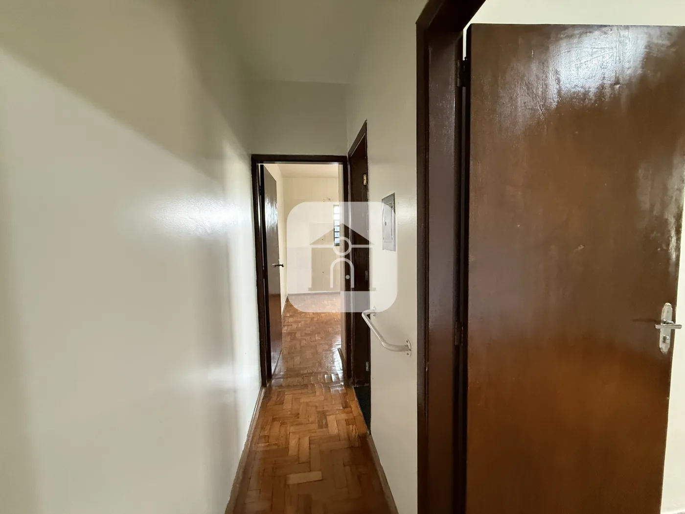 Alugar Casa / Padr&atilde;o em Uberl&acirc;ndia R$ 2.500,00 - Foto 8