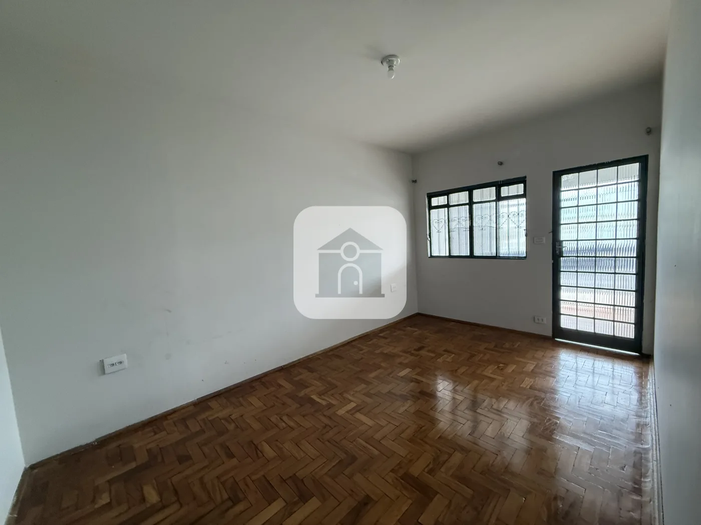 Alugar Casa / Padr&atilde;o em Uberl&acirc;ndia R$ 2.500,00 - Foto 9