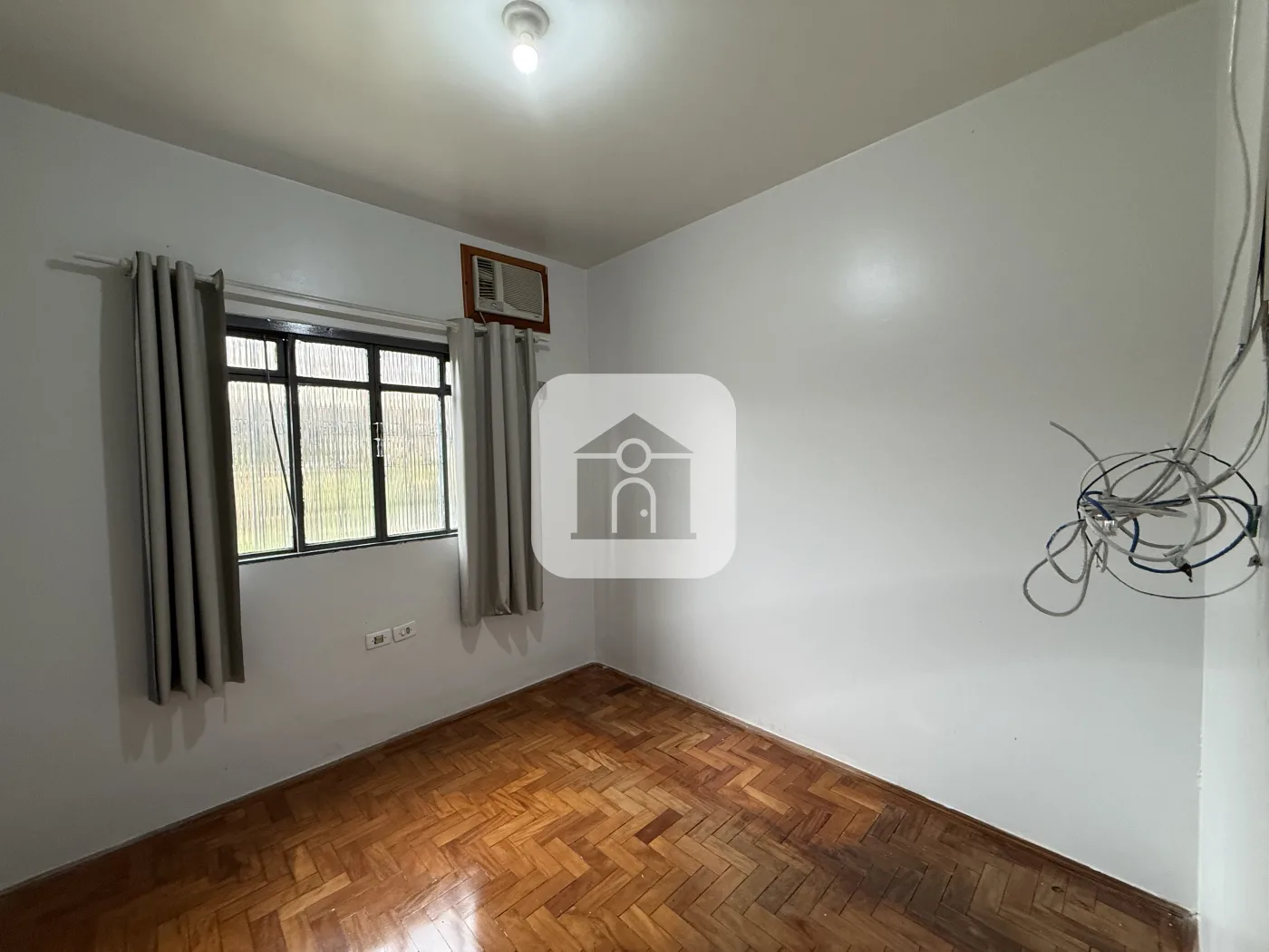 Alugar Casa / Padr&atilde;o em Uberl&acirc;ndia R$ 2.500,00 - Foto 10