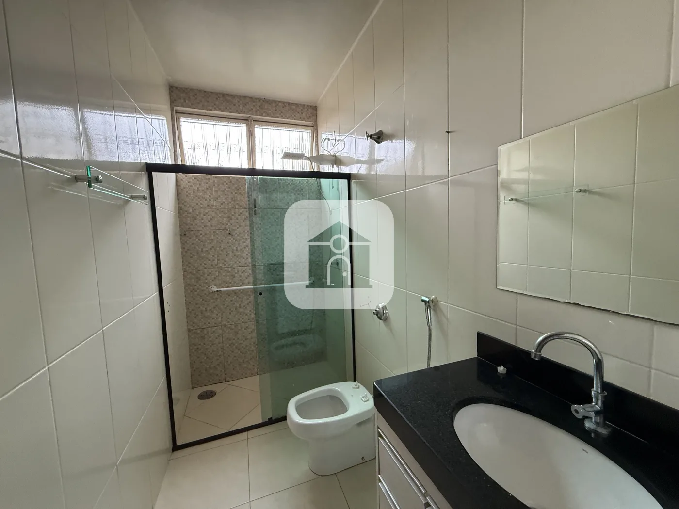 Alugar Casa / Padr&atilde;o em Uberl&acirc;ndia R$ 2.500,00 - Foto 11
