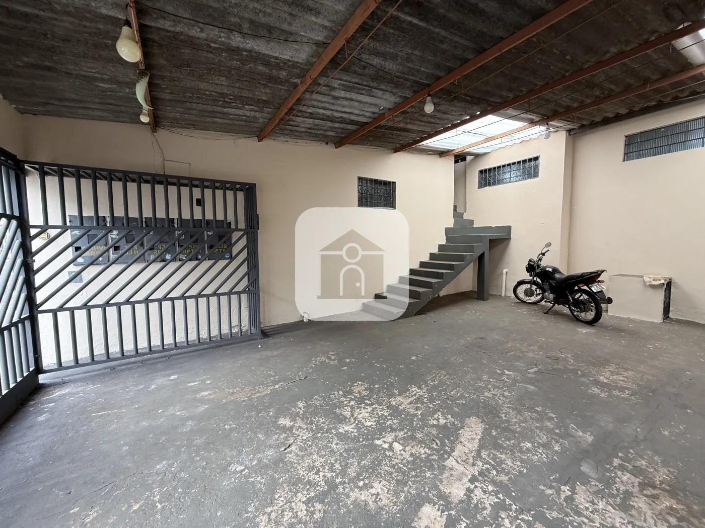 Alugar Casa / Padr&atilde;o em Uberl&acirc;ndia R$ 2.500,00 - Foto 13
