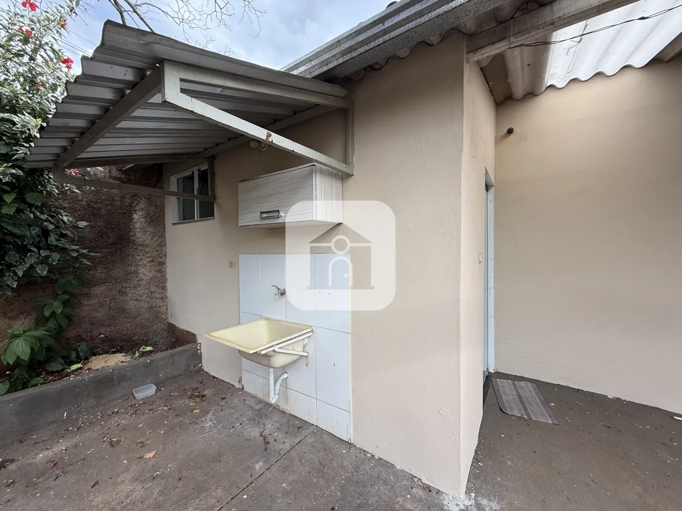 Alugar Casa / Padr&atilde;o em Uberl&acirc;ndia R$ 2.500,00 - Foto 14
