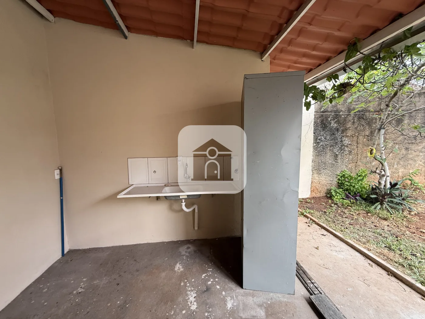 Alugar Casa / Padr&atilde;o em Uberl&acirc;ndia R$ 2.500,00 - Foto 16