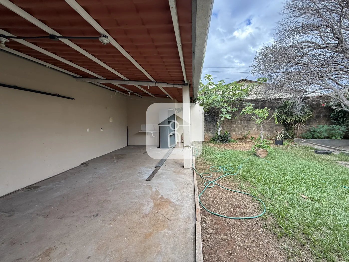 Alugar Casa / Padr&atilde;o em Uberl&acirc;ndia R$ 2.500,00 - Foto 17