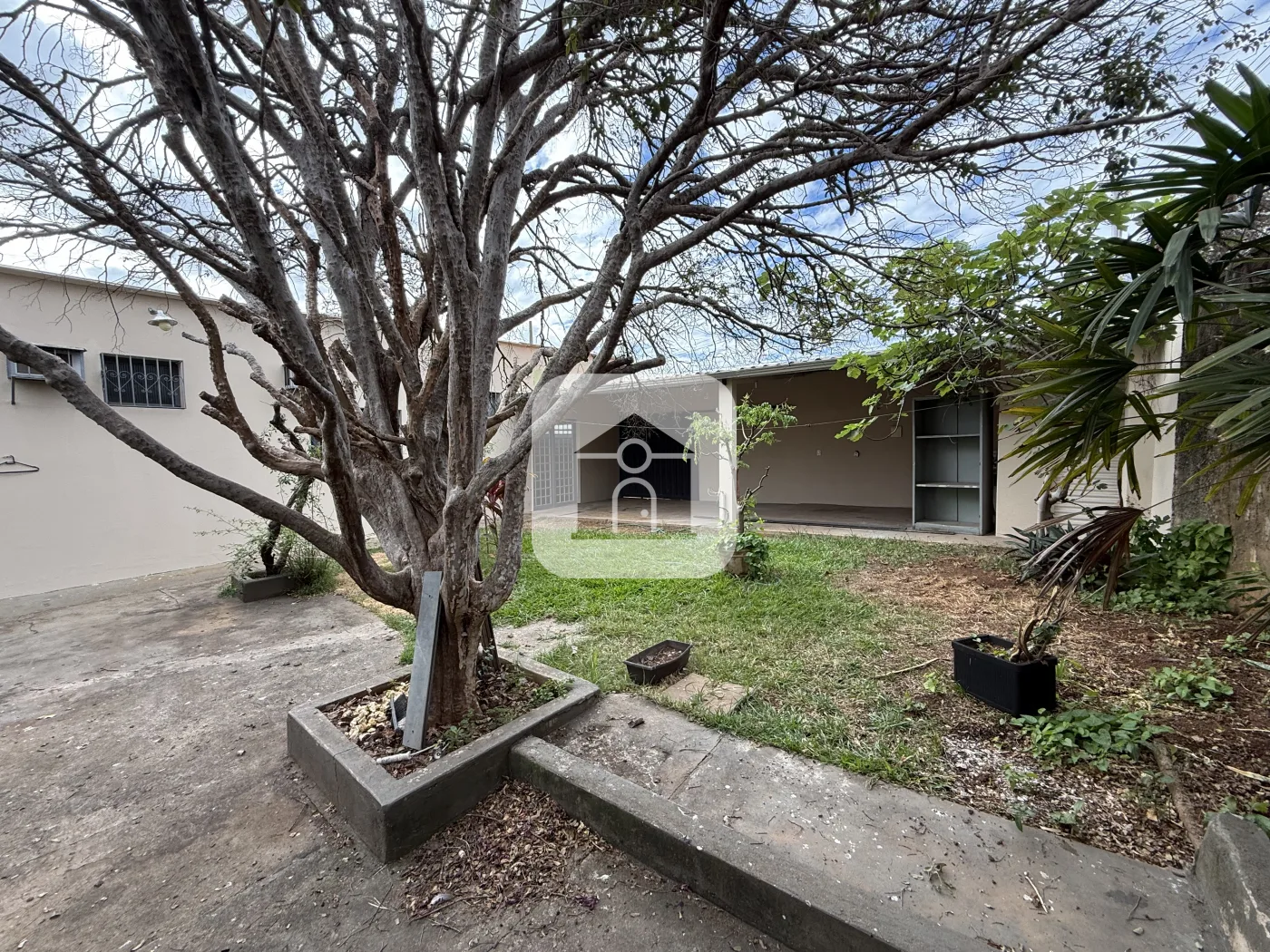 Alugar Casa / Padr&atilde;o em Uberl&acirc;ndia R$ 2.500,00 - Foto 19