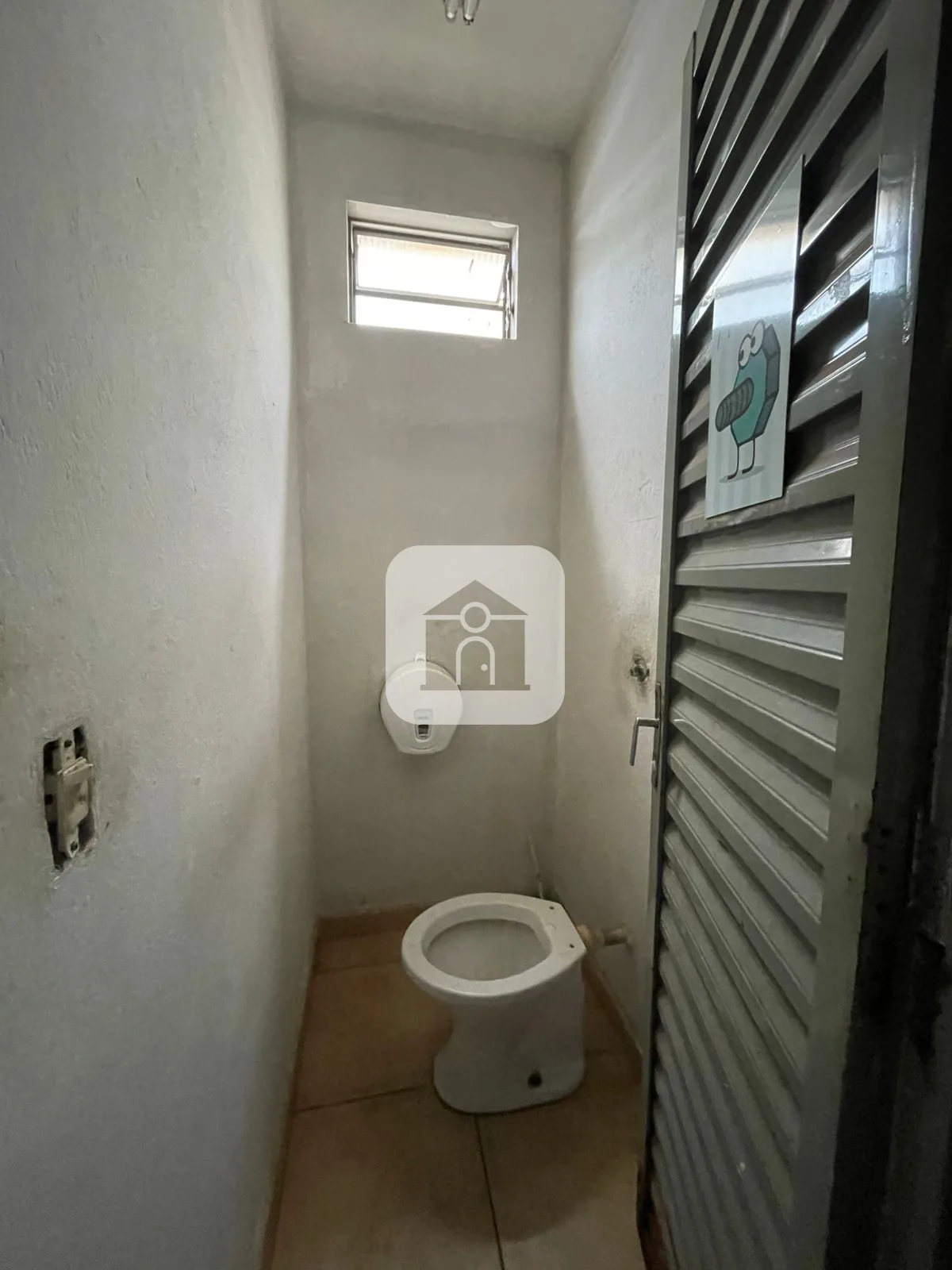 Alugar Comercial / Galp&atilde;o em Uberl&acirc;ndia R$ 7.900,00 - Foto 13