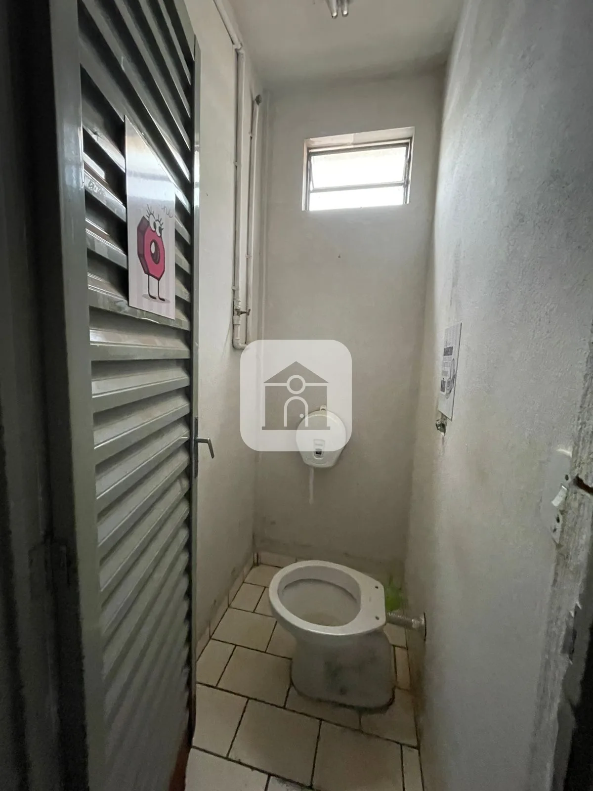 Alugar Comercial / Galp&atilde;o em Uberl&acirc;ndia R$ 7.900,00 - Foto 14