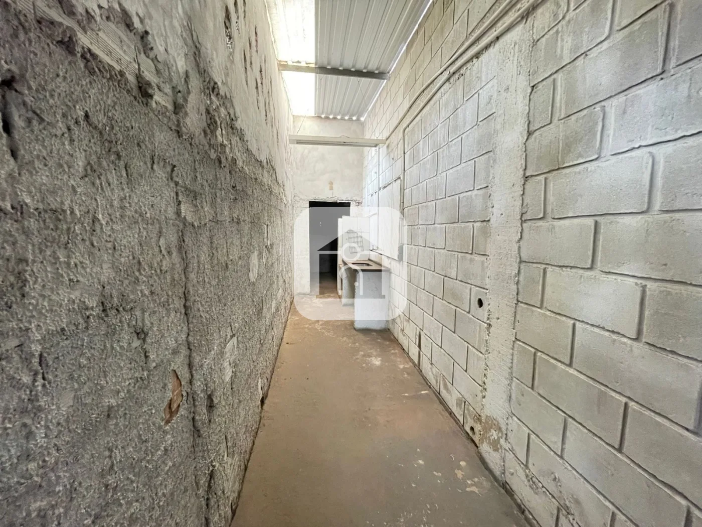 Alugar Comercial / Galp&atilde;o em Uberl&acirc;ndia R$ 7.900,00 - Foto 8