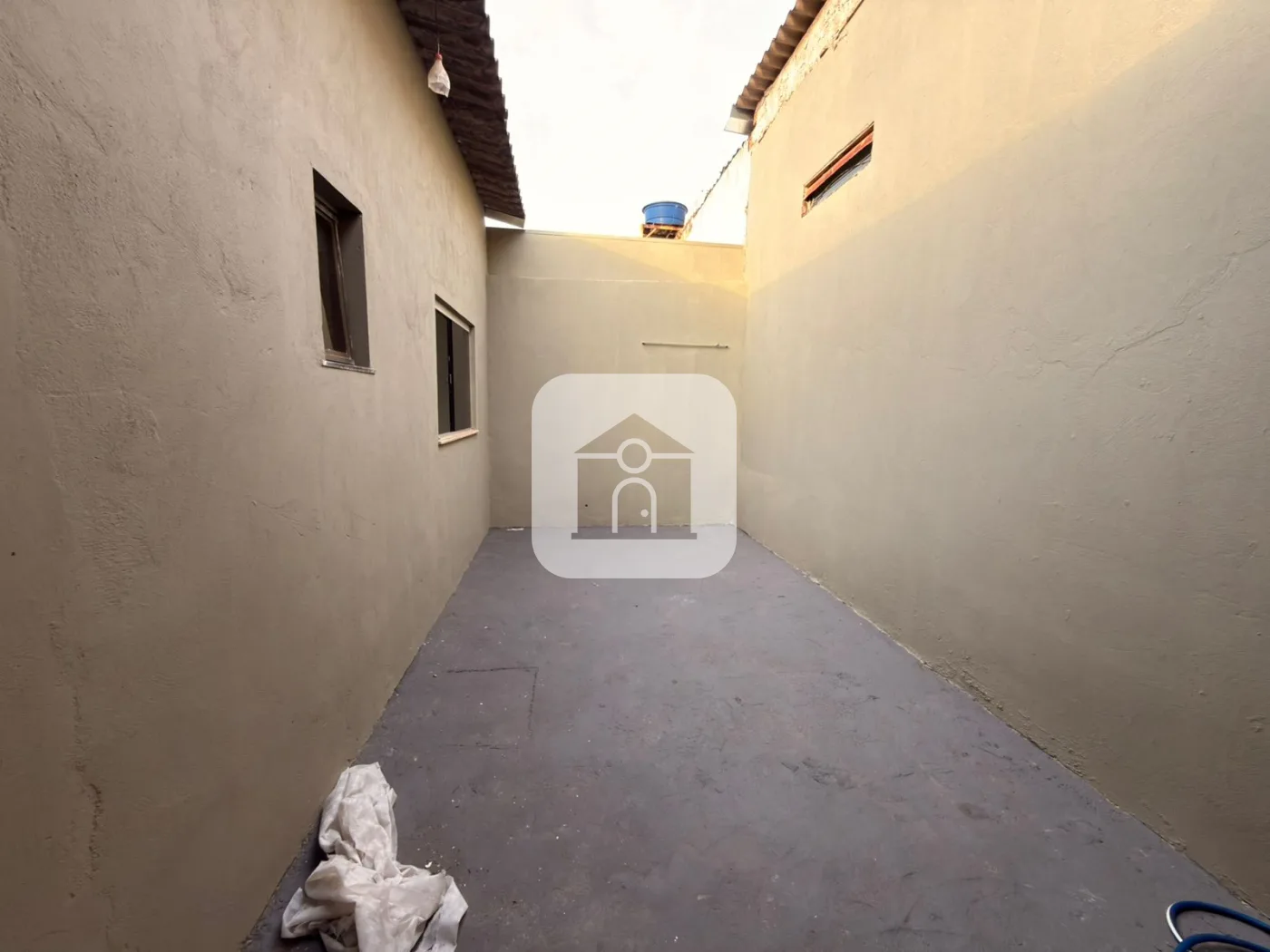 Alugar Casa / Padr&atilde;o em Uberl&acirc;ndia R$ 1.700,00 - Foto 7