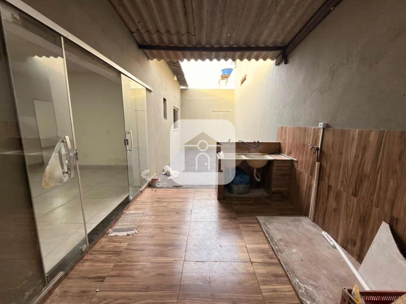 Alugar Casa / Padr&atilde;o em Uberl&acirc;ndia R$ 1.700,00 - Foto 8