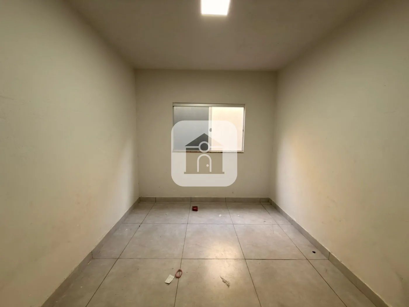 Alugar Casa / Padr&atilde;o em Uberl&acirc;ndia R$ 1.700,00 - Foto 10