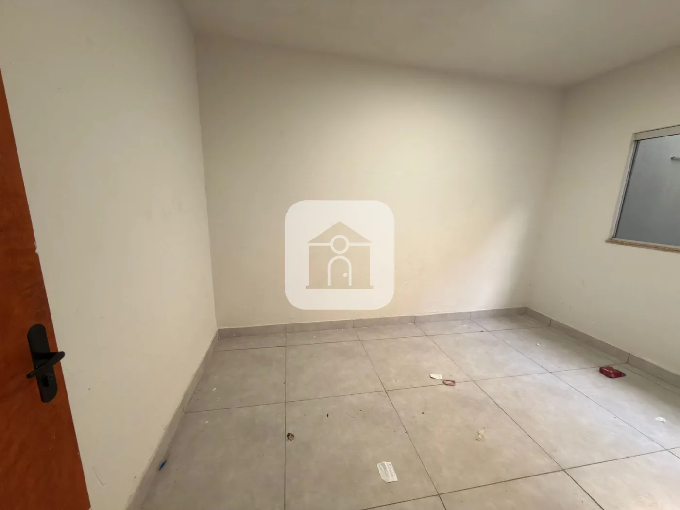 Alugar Casa / Padr&atilde;o em Uberl&acirc;ndia R$ 1.700,00 - Foto 11