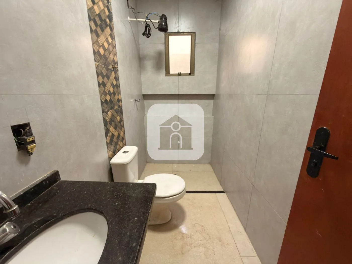 Alugar Casa / Padr&atilde;o em Uberl&acirc;ndia R$ 1.700,00 - Foto 12