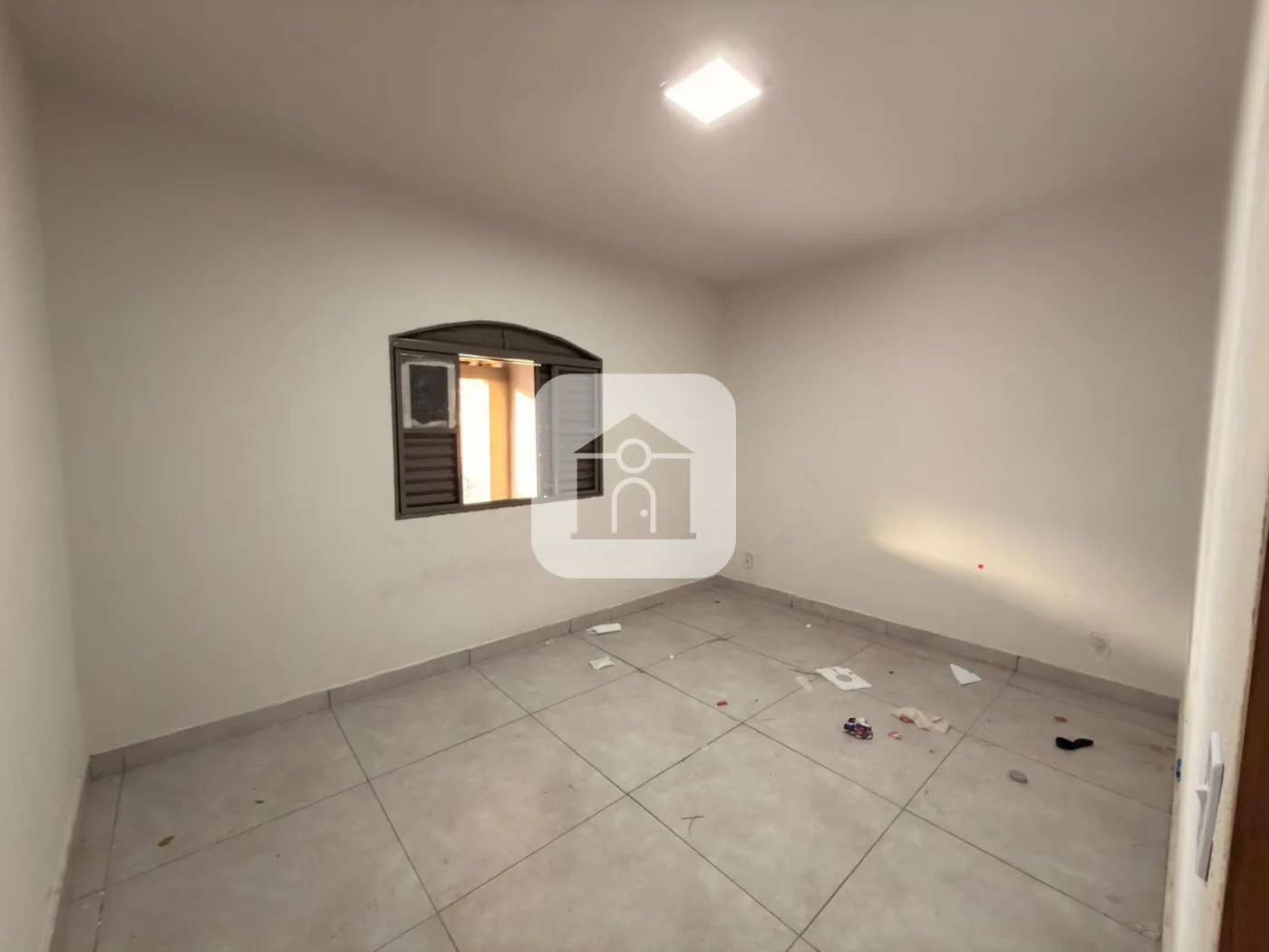 Alugar Casa / Padr&atilde;o em Uberl&acirc;ndia R$ 1.700,00 - Foto 13