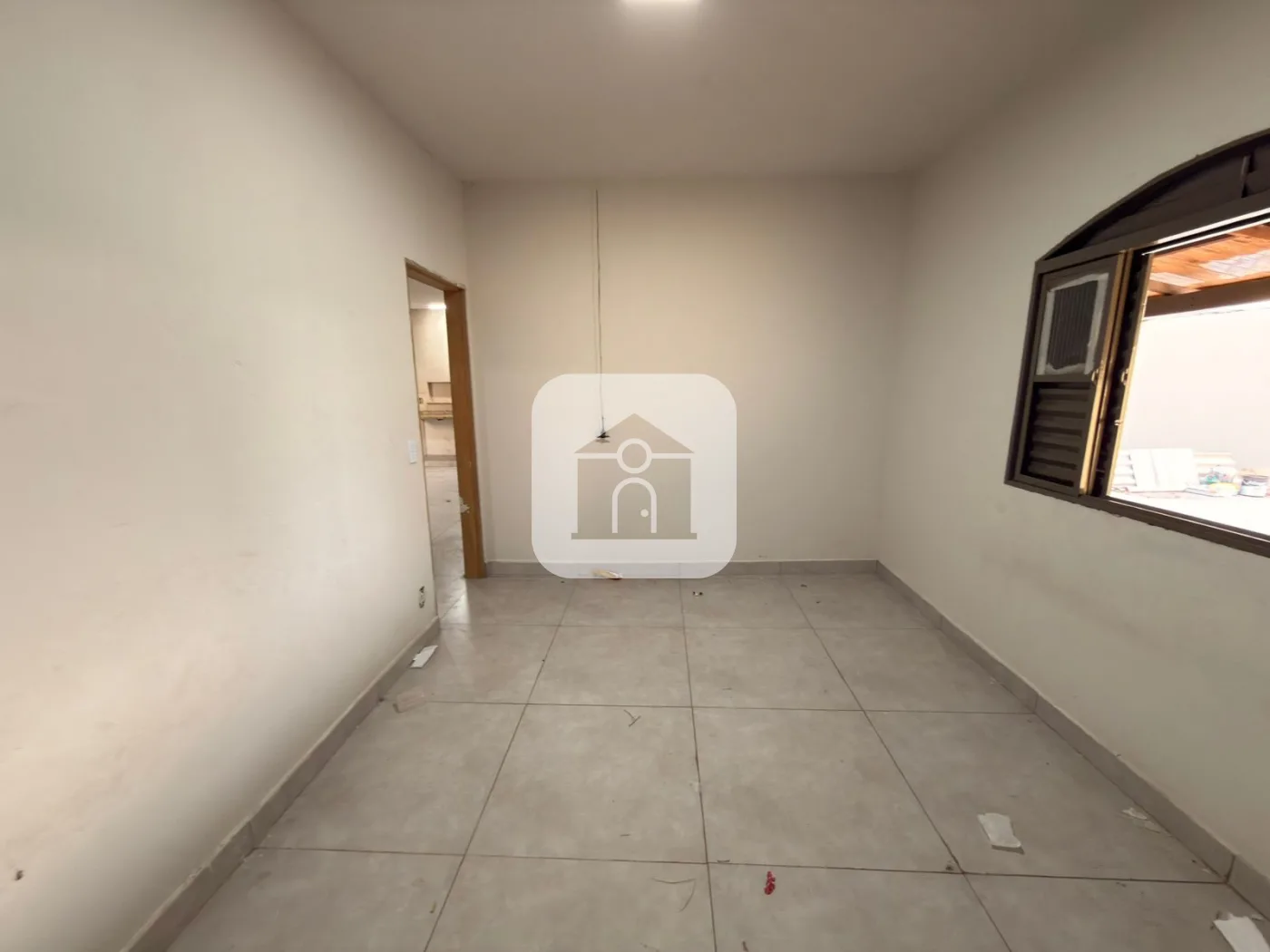 Alugar Casa / Padr&atilde;o em Uberl&acirc;ndia R$ 1.700,00 - Foto 14