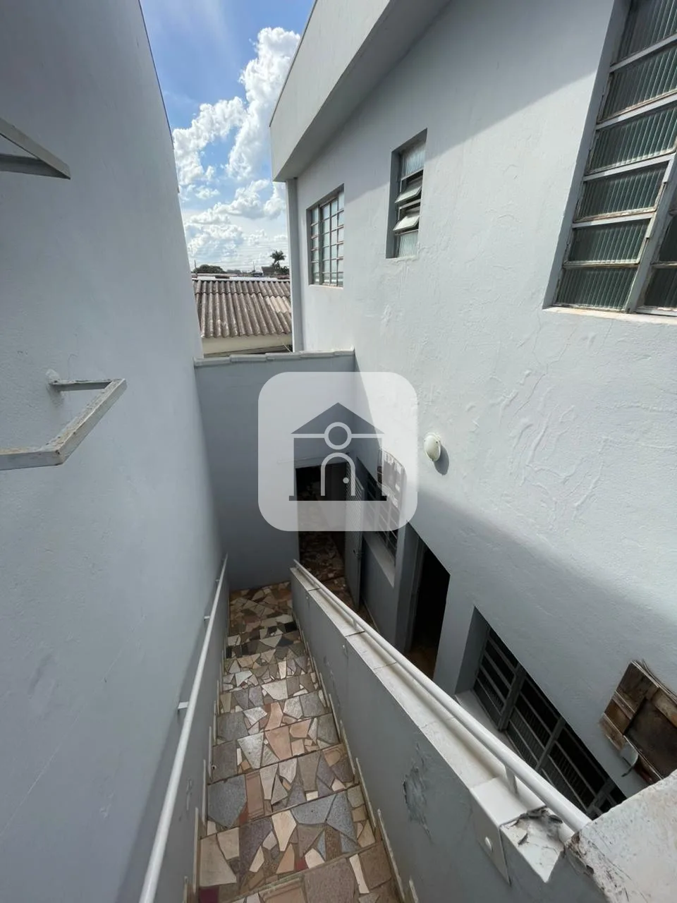 Alugar Comercial / Galp&atilde;o em Uberl&acirc;ndia R$ 4.500,00 - Foto 19