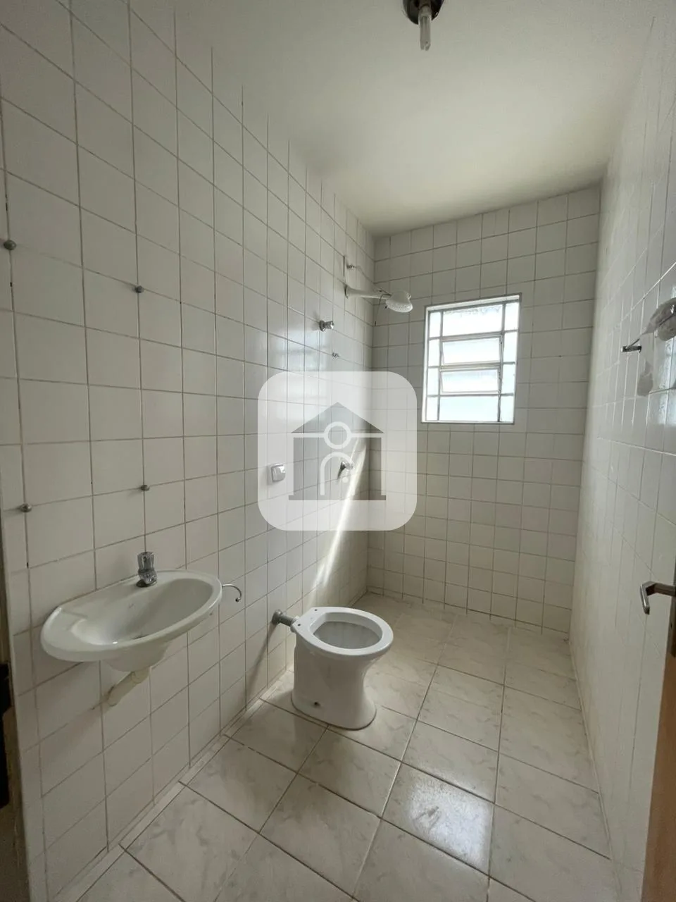 Alugar Comercial / Galp&atilde;o em Uberl&acirc;ndia R$ 4.500,00 - Foto 18