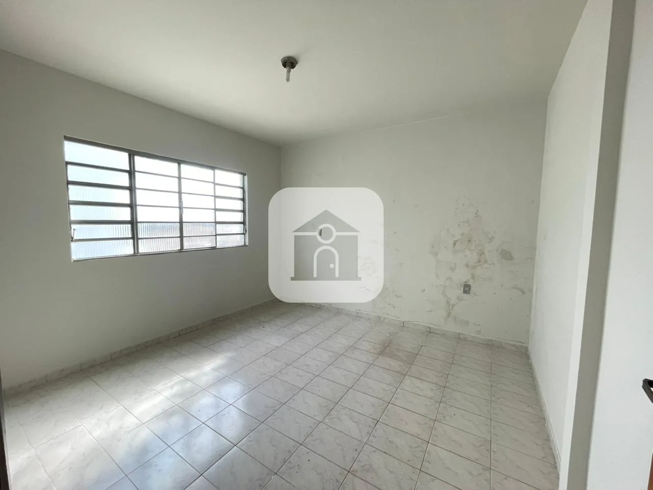 Alugar Comercial / Galp&atilde;o em Uberl&acirc;ndia R$ 4.500,00 - Foto 10