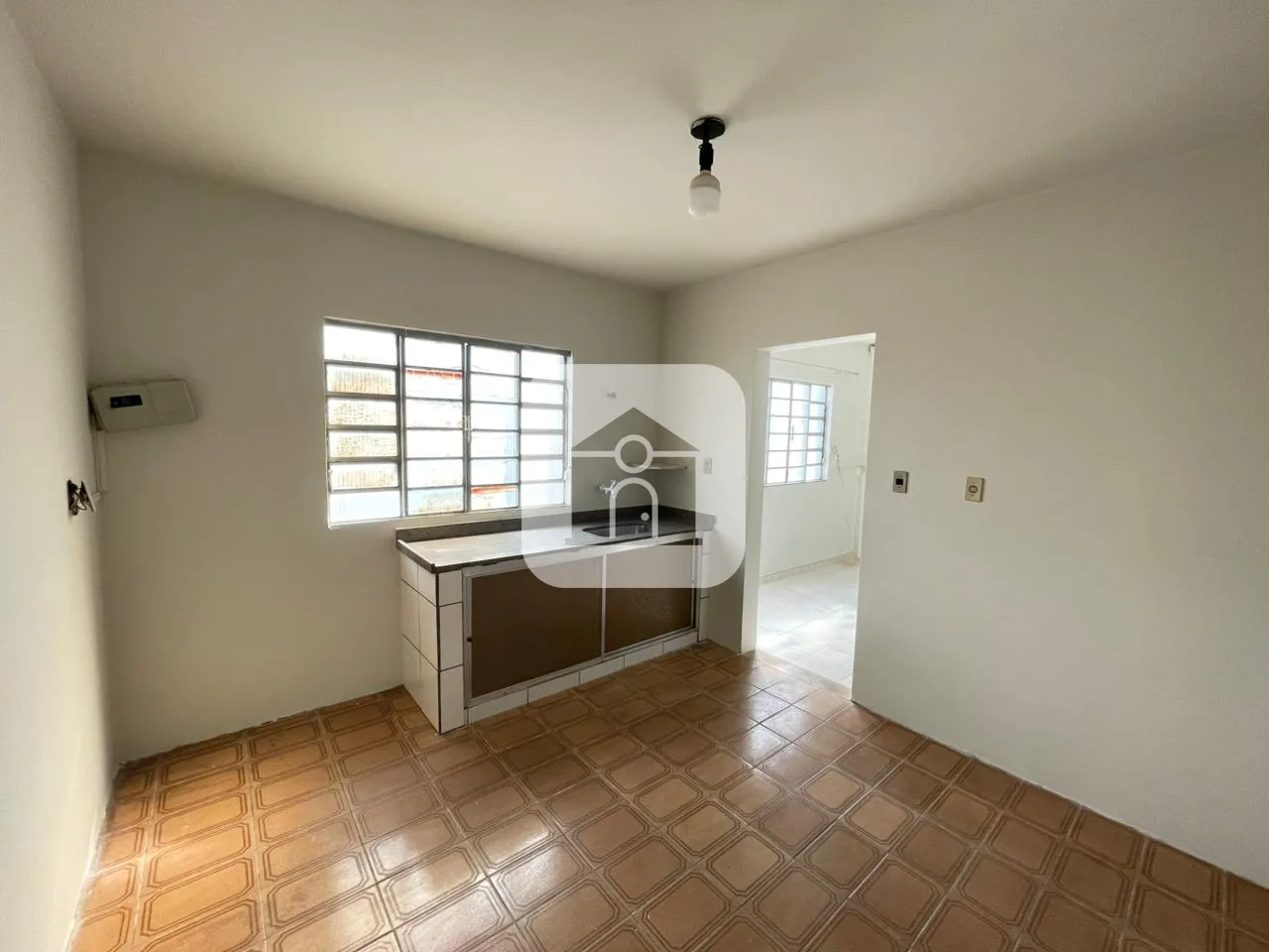 Alugar Comercial / Galp&atilde;o em Uberl&acirc;ndia R$ 4.500,00 - Foto 12