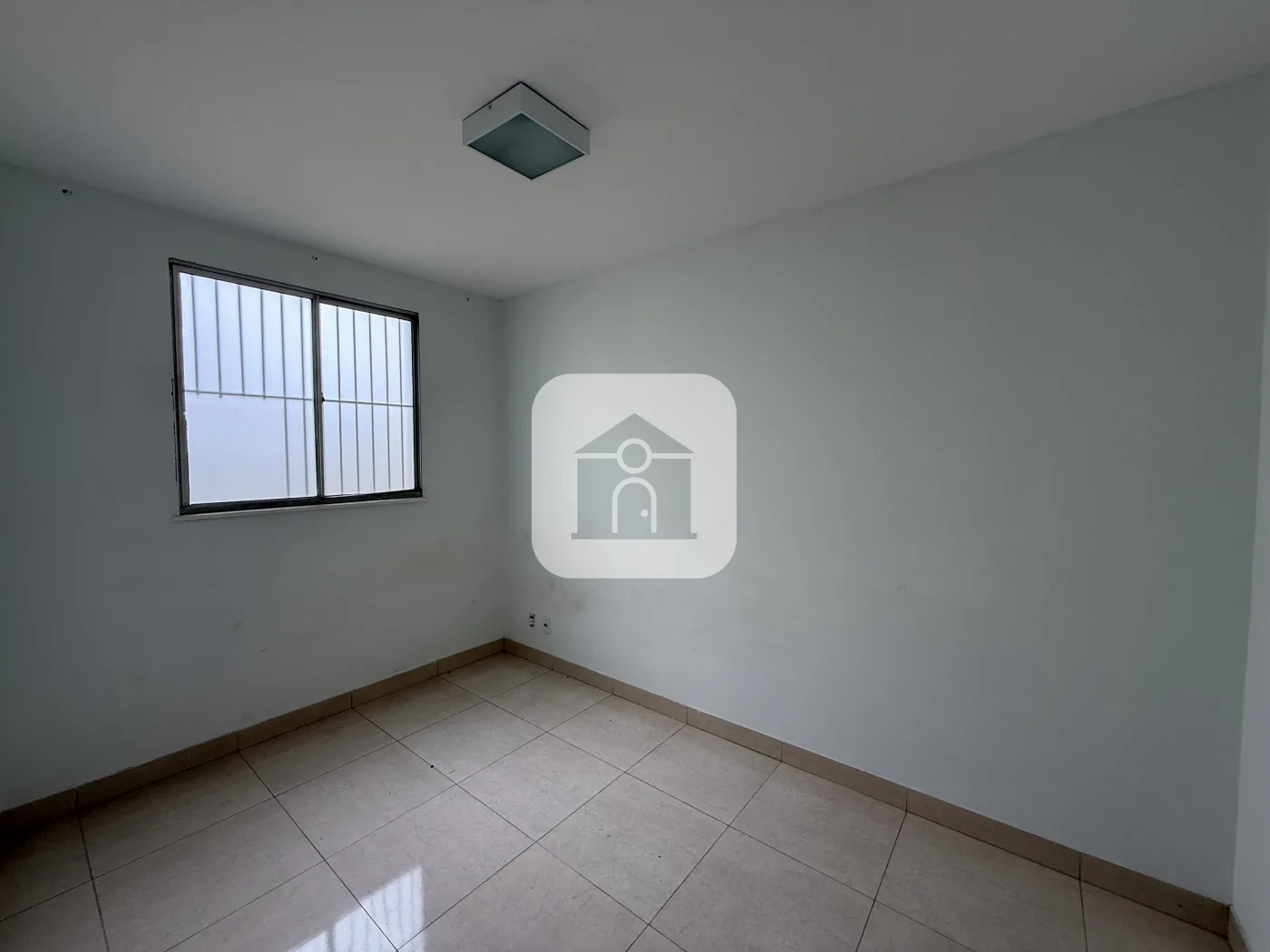 Alugar Apartamento / Padr&atilde;o em Uberlandia R$ 1.100,00 - Foto 10