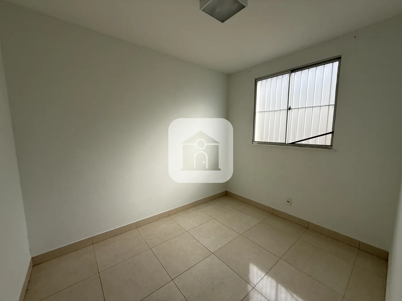 Alugar Apartamento / Padr&atilde;o em Uberlandia R$ 1.100,00 - Foto 11