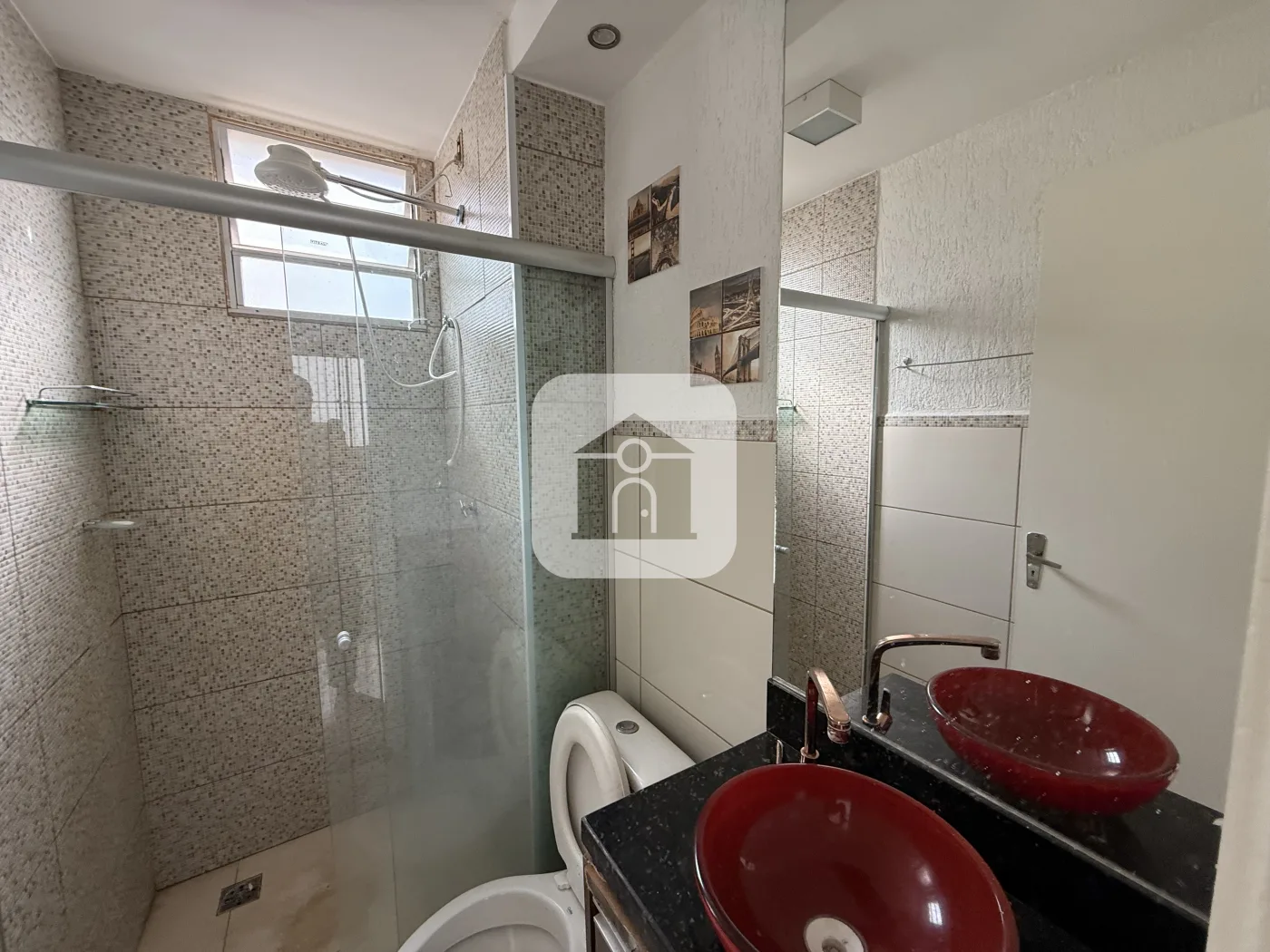 Alugar Apartamento / Padr&atilde;o em Uberlandia R$ 1.100,00 - Foto 13