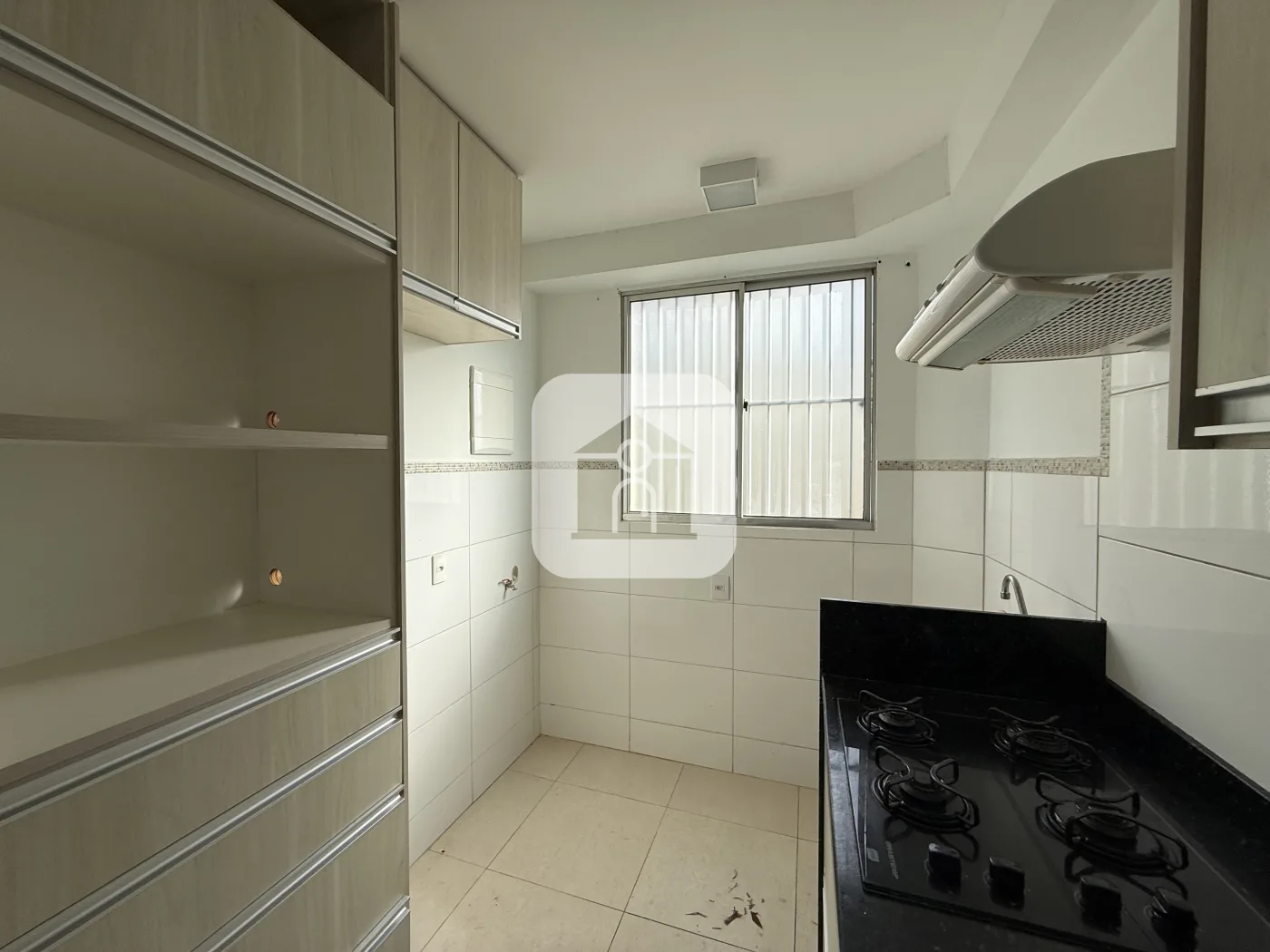 Alugar Apartamento / Padr&atilde;o em Uberlandia R$ 1.100,00 - Foto 8