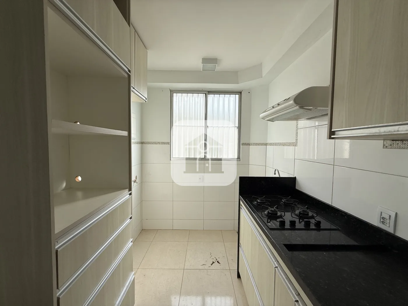 Alugar Apartamento / Padr&atilde;o em Uberlandia R$ 1.100,00 - Foto 5