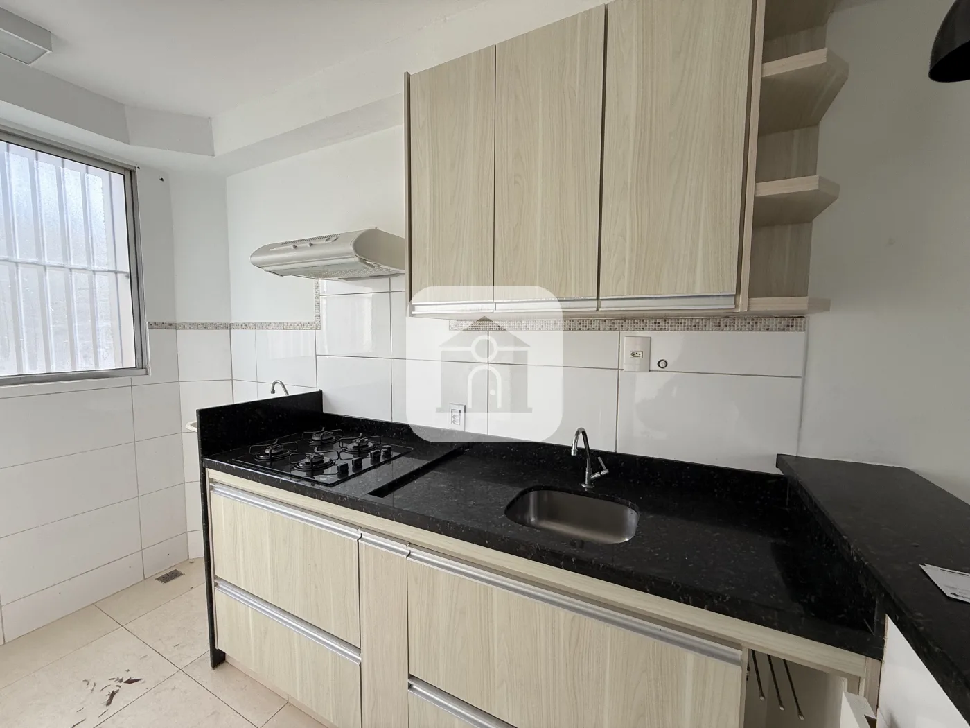 Alugar Apartamento / Padr&atilde;o em Uberlandia R$ 1.100,00 - Foto 7