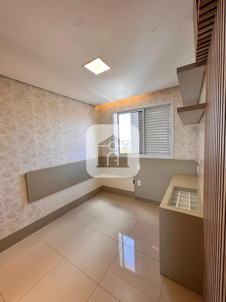 Alugar Apartamento / Padr&atilde;o em Uberl&acirc;ndia R$ 4.500,00 - Foto 5