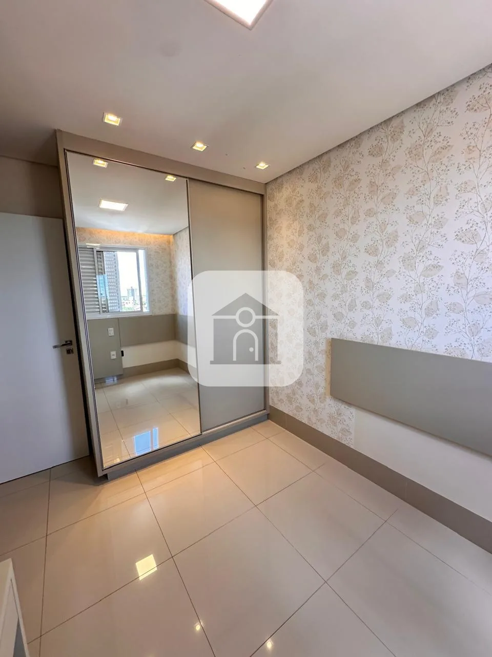 Alugar Apartamento / Padr&atilde;o em Uberl&acirc;ndia R$ 4.500,00 - Foto 6