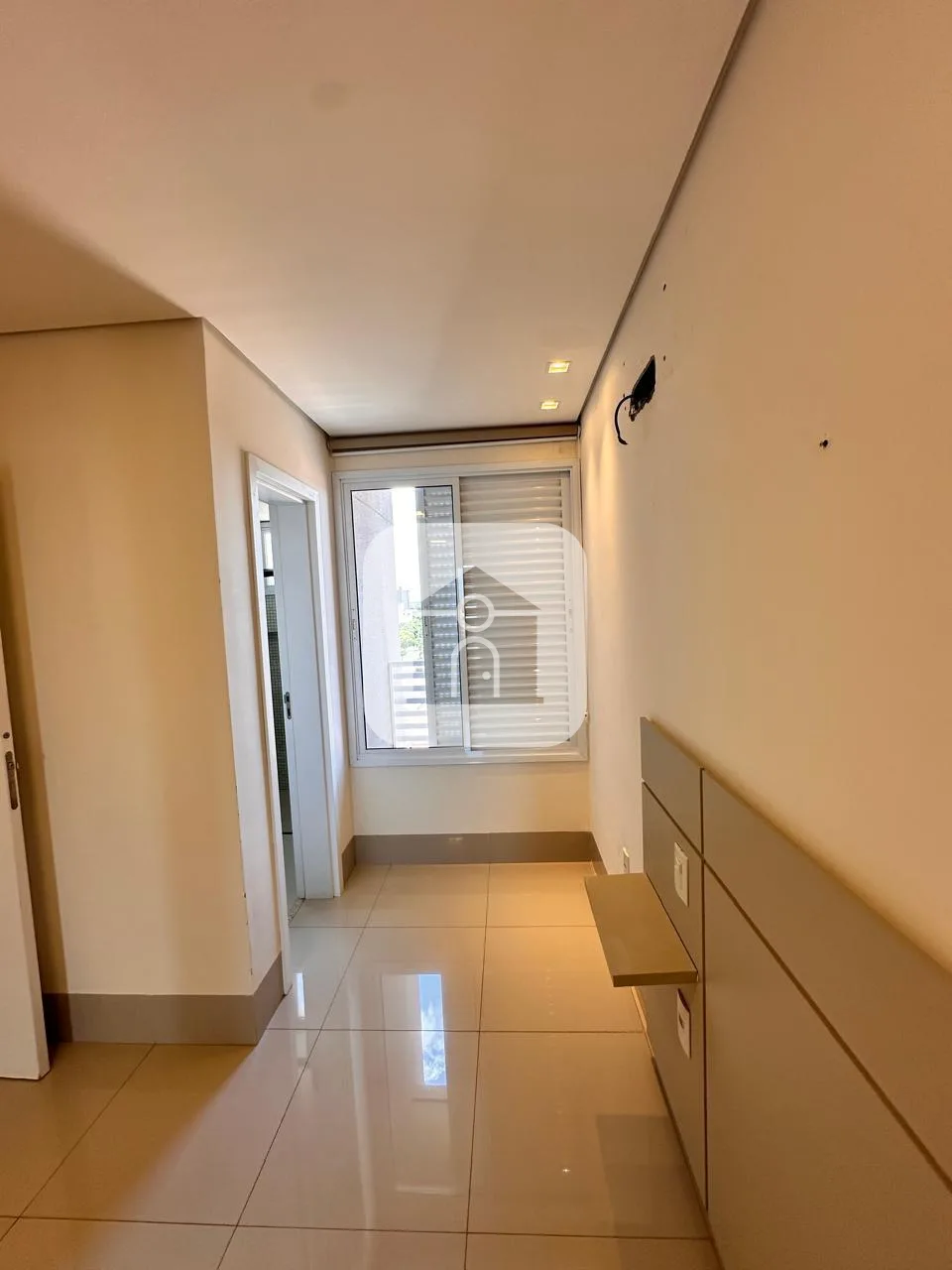 Alugar Apartamento / Padr&atilde;o em Uberl&acirc;ndia R$ 4.500,00 - Foto 8