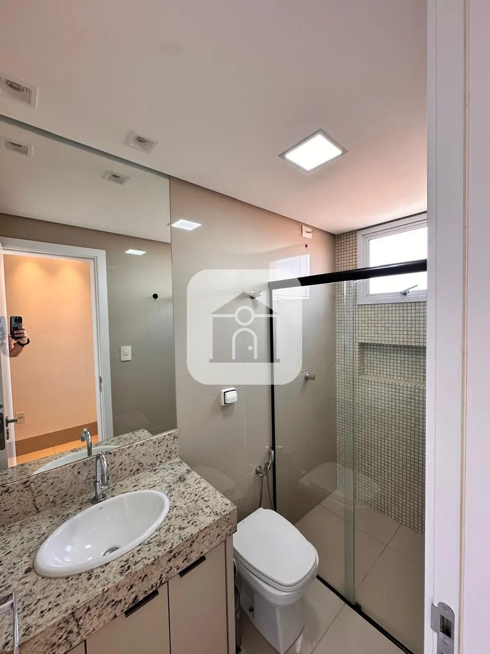 Alugar Apartamento / Padr&atilde;o em Uberl&acirc;ndia R$ 4.500,00 - Foto 10
